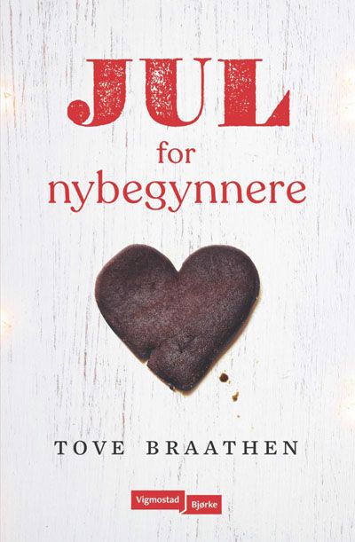 Bokcover
